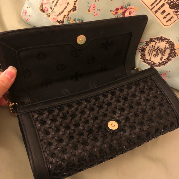 Tory Burch - Picture 7 of 8